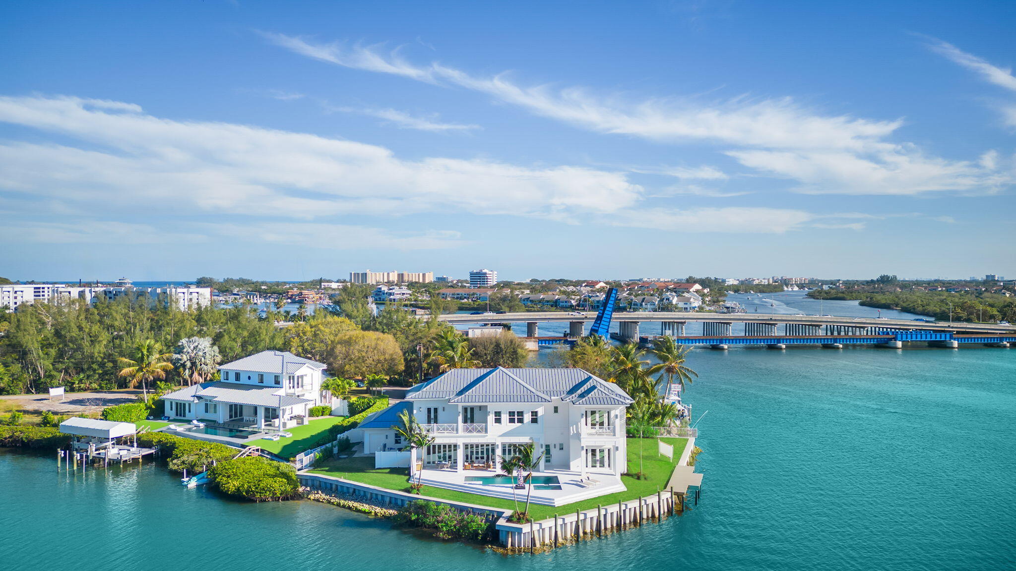 1300 Peninsular Road Jupiter, FL 33469 - Photo 75 of 78 IMG_1429