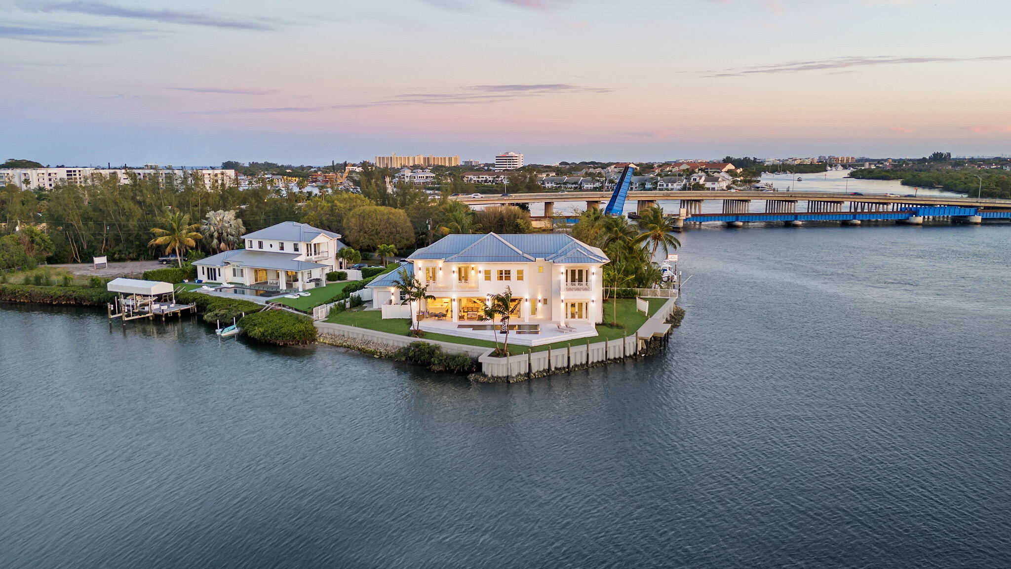 1300 Peninsular Road Jupiter, FL 33469 - Photo 77 of 78 IMG_1435