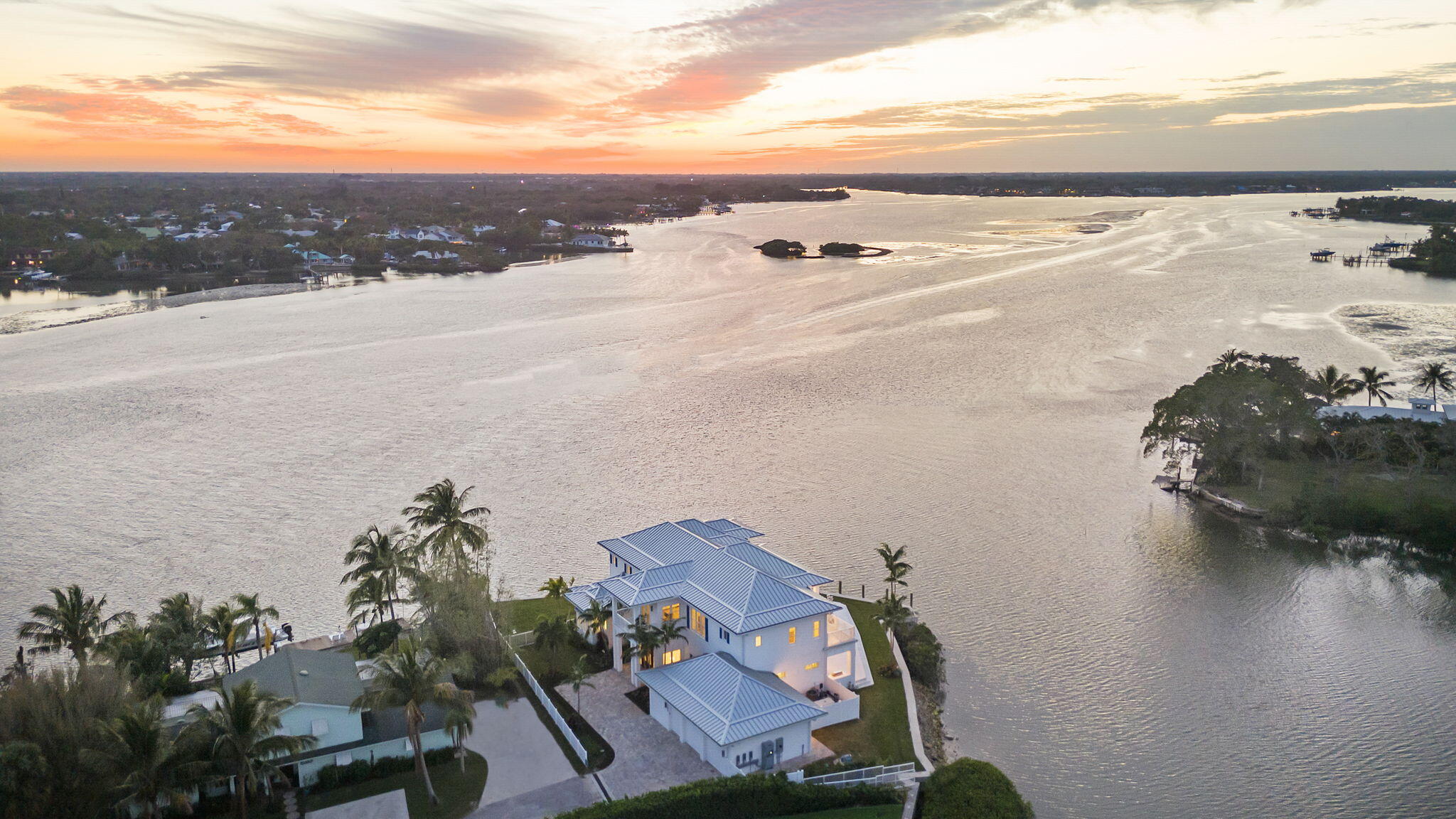 1300 Peninsular Road Jupiter, FL 33469 - Photo 78 of 78 IMG_1428