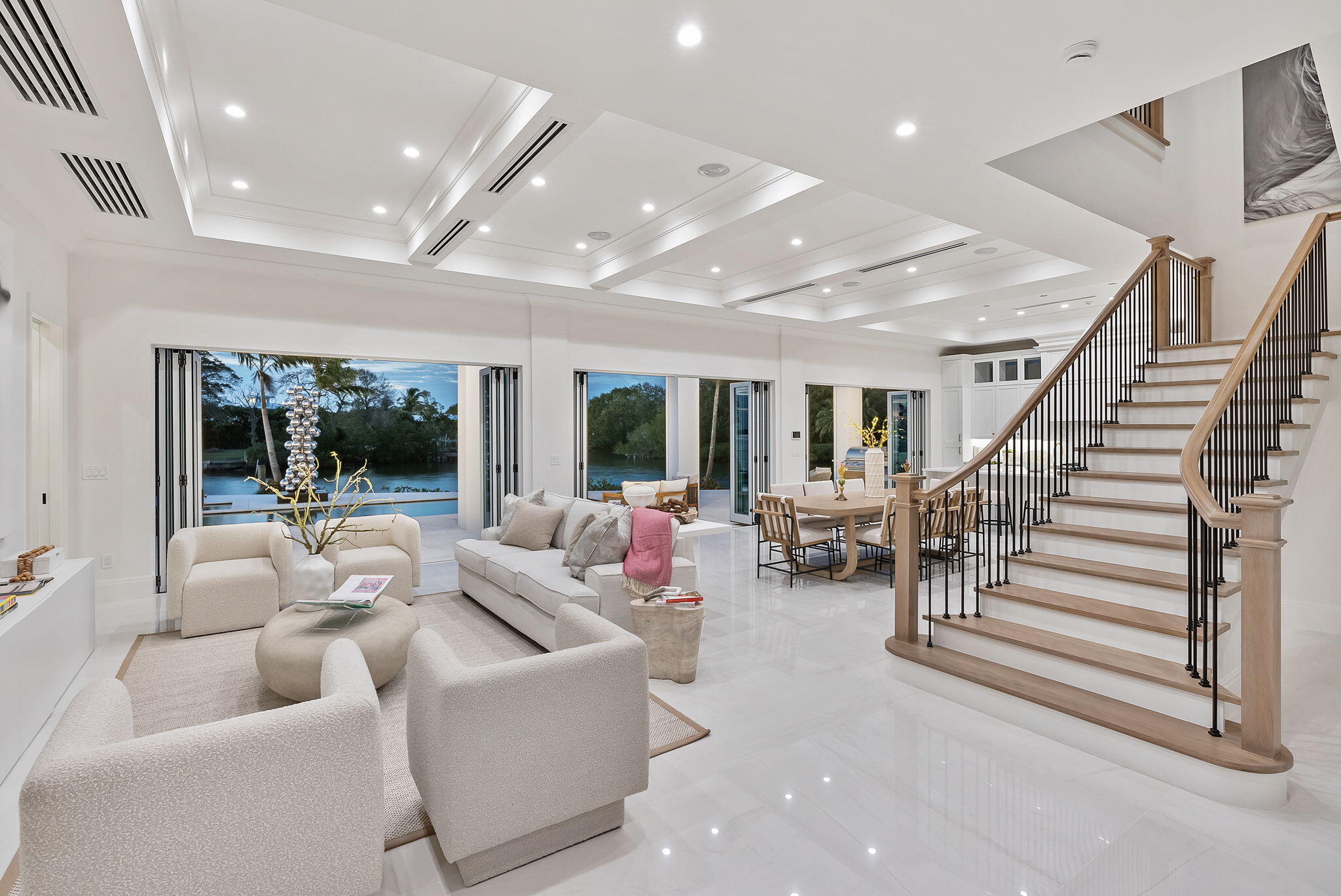 1300 Peninsular Road Jupiter, FL 33469 - Photo 8 of 78 IMG_1387