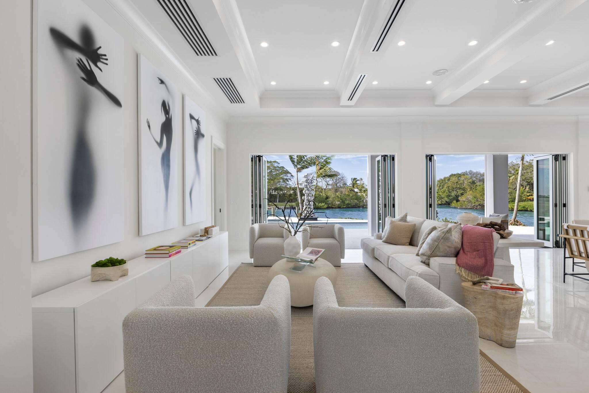 1300 Peninsular Road Jupiter, FL 33469 - Photo 9 of 78 IMG_1385