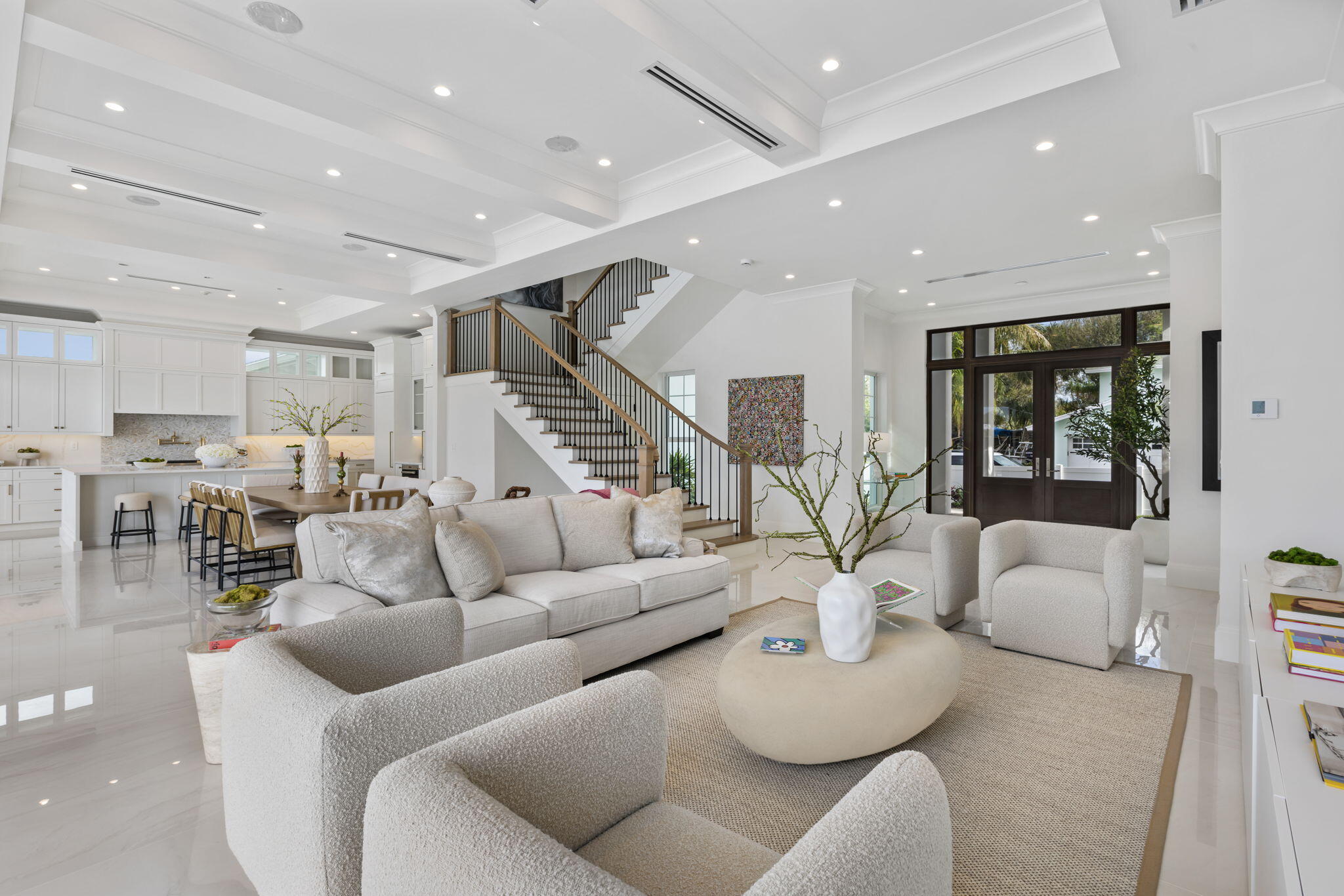 1300 Peninsular Road Jupiter, FL 33469 - Photo 10 of 78 IMG_1450