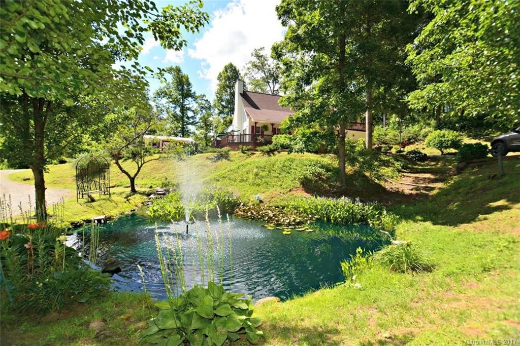 157 Red Rile Trail Sylva, NC 28779 - Photo 2 of 20 Gallery Image 2
