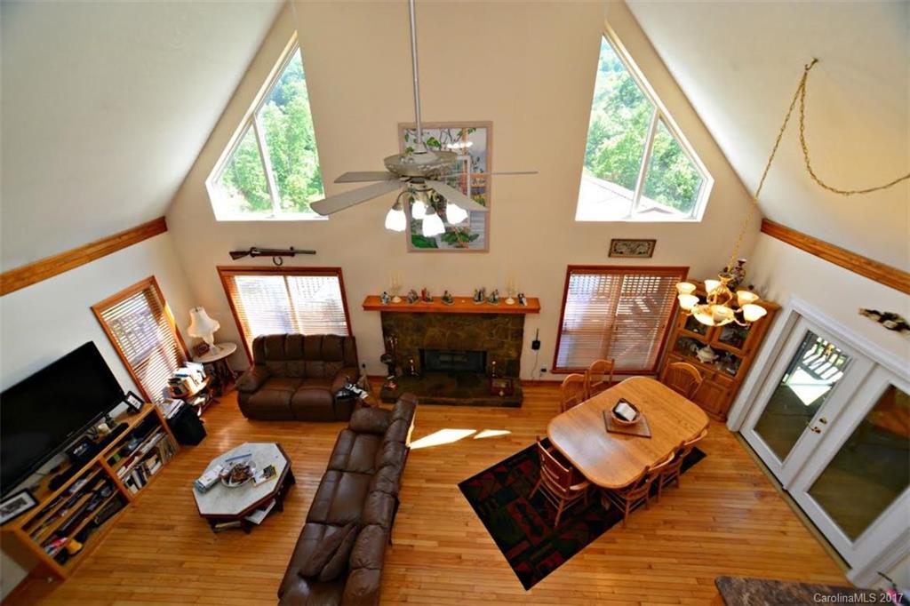 157 Red Rile Trail Sylva, NC 28779 - Photo 14 of 20 Gallery Image 14