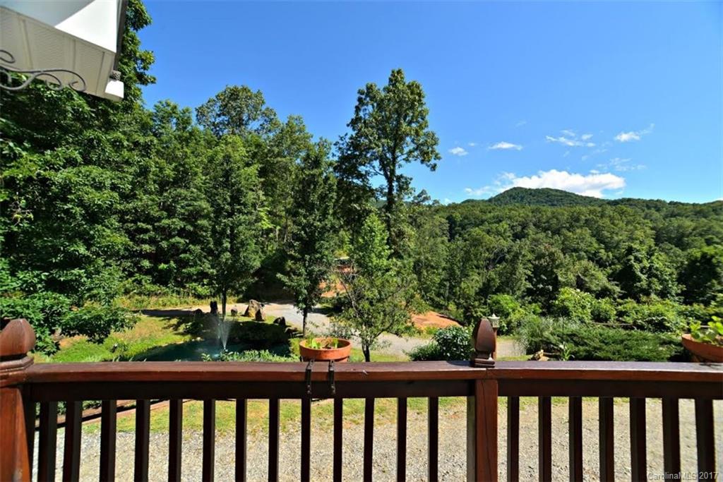 157 Red Rile Trail Sylva, NC 28779 - Photo 16 of 20 Gallery Image 16