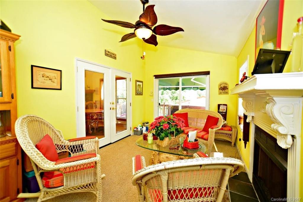 157 Red Rile Trail Sylva, NC 28779 - Photo 7 of 20 Gallery Image 7