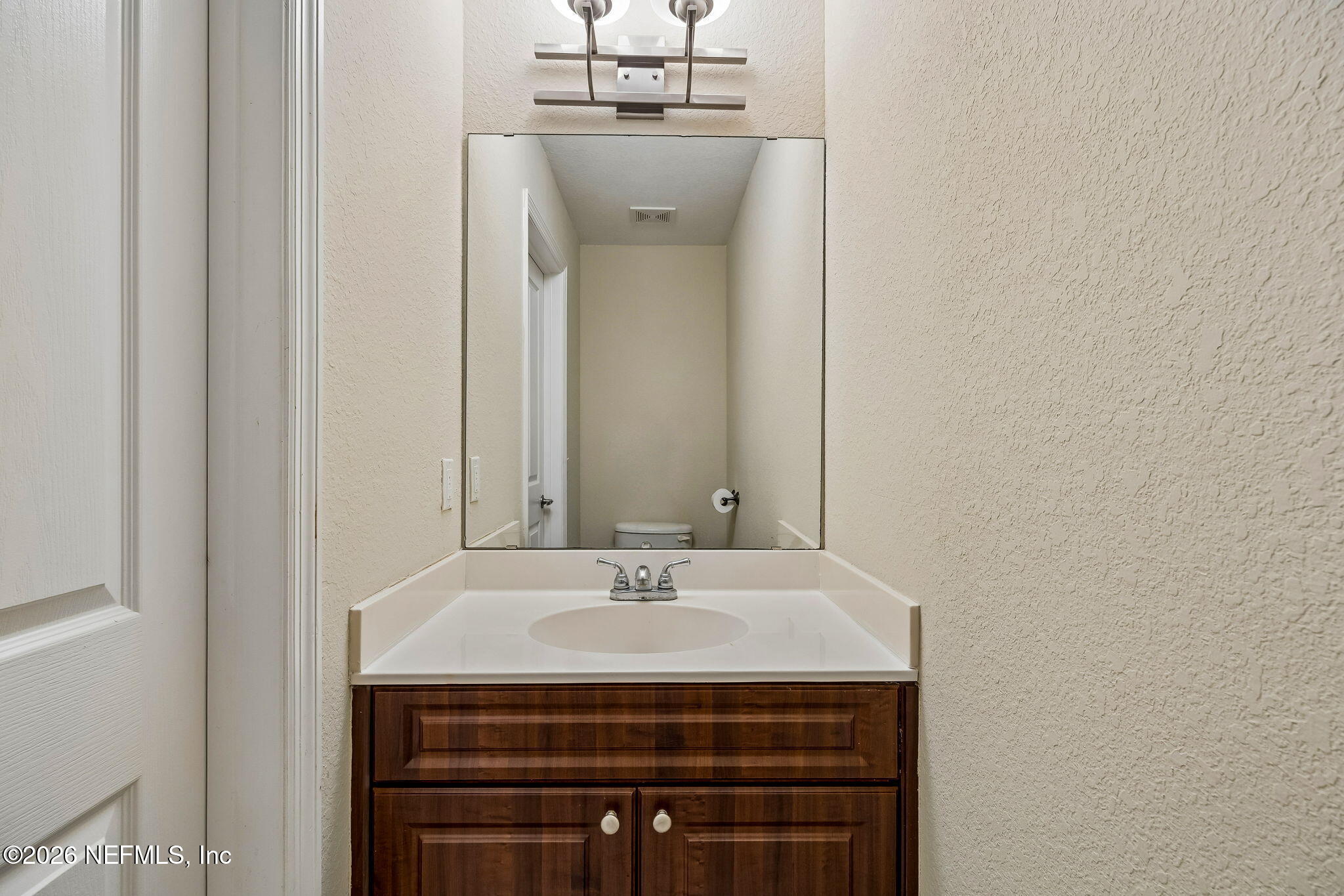 9745 Touchton Road, Unit 326 Jacksonville, FL 32246 - Photo 9 of 40 9-web-or-mls-4_9745 Touchton Rd, Unit 32