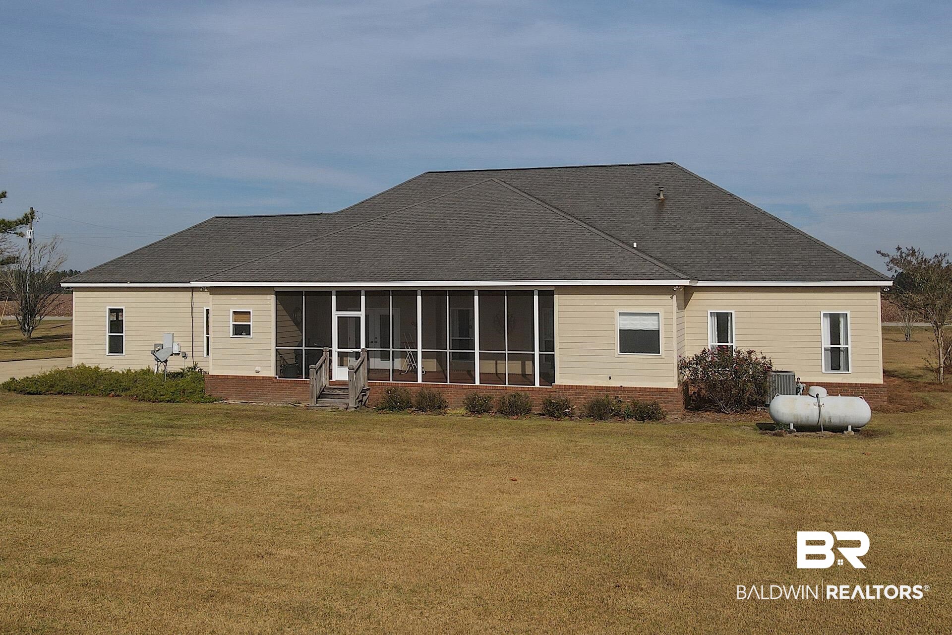 816 Huxforoad Road Atmore, AL 36502 - Photo 29 of 30 Gallery Image 29