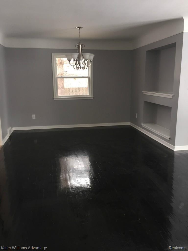 14433 Salem Road Redford, MI 48239 - Photo 15 of 33 2015-02-11 10.18