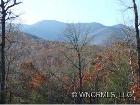 157 Rhododendron Park Road Burnsville, NC 28714 - Photo 2 of 24 Gallery Image 2