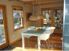 157 Rhododendron Park Road Burnsville, NC 28714 - Photo 13 of 24 Gallery Image 13