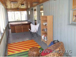157 Rhododendron Park Road Burnsville, NC 28714 - Photo 14 of 24 Gallery Image 14