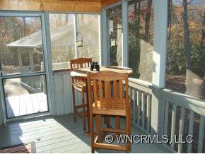 157 Rhododendron Park Road Burnsville, NC 28714 - Photo 15 of 24 Gallery Image 15