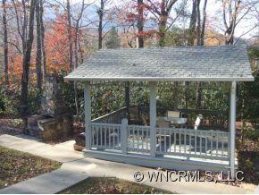 157 Rhododendron Park Road Burnsville, NC 28714 - Photo 16 of 24 Gallery Image 16