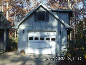 157 Rhododendron Park Road Burnsville, NC 28714 - Photo 17 of 24 Gallery Image 17