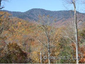 157 Rhododendron Park Road Burnsville, NC 28714 - Photo 19 of 24 Gallery Image 19