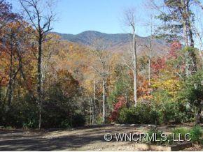 157 Rhododendron Park Road Burnsville, NC 28714 - Photo 20 of 24 Gallery Image 20