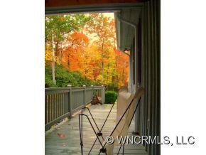 157 Rhododendron Park Road Burnsville, NC 28714 - Photo 22 of 24 Gallery Image 22