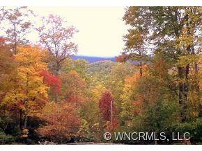 157 Rhododendron Park Road Burnsville, NC 28714 - Photo 23 of 24 Gallery Image 23