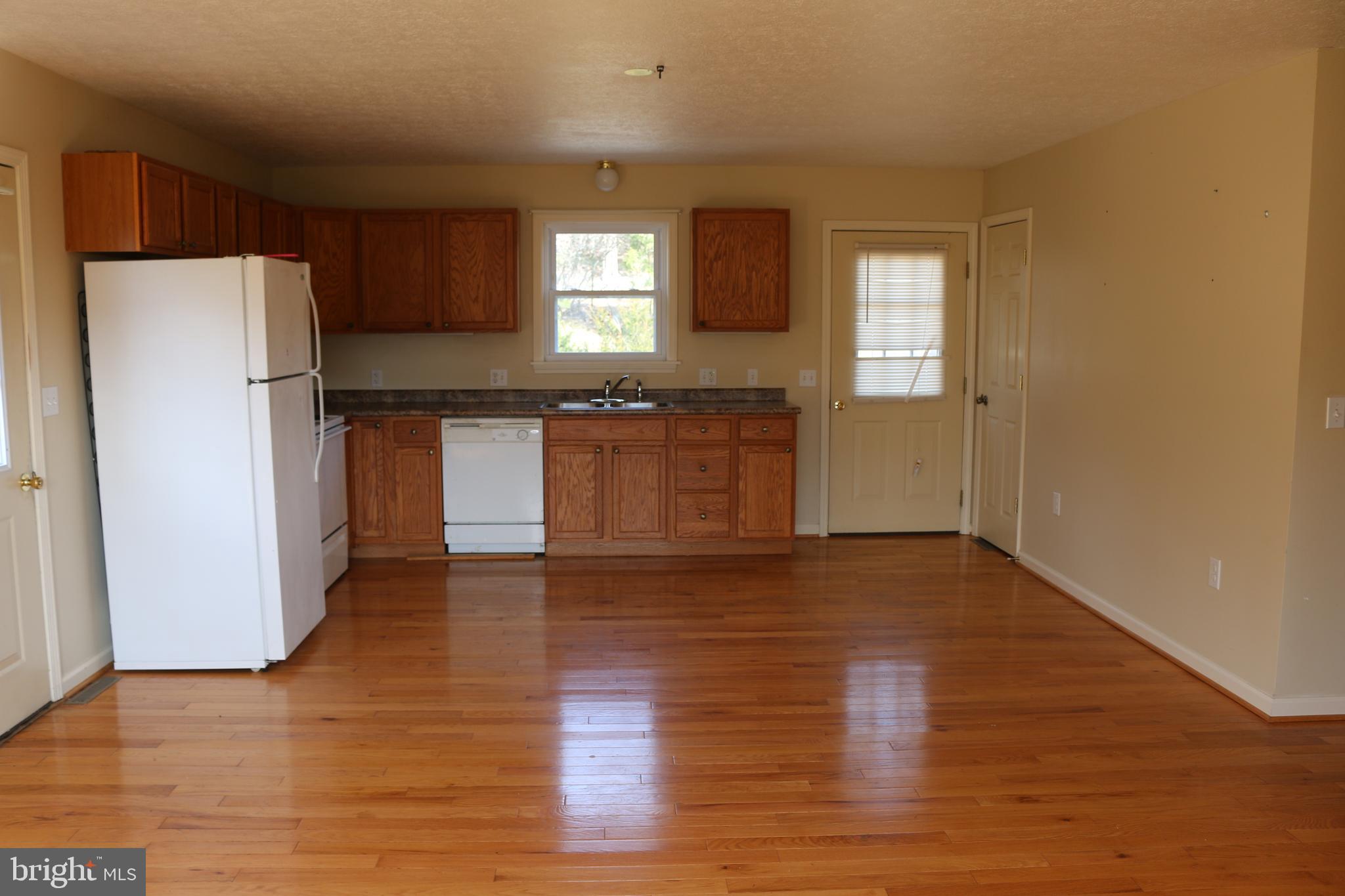 156 Squirrel Den Road Maysville, WV 26833 - Photo 14 of 41