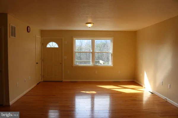 $215,000 | 156 Squirrel Den Road, Maysville, WV 26833