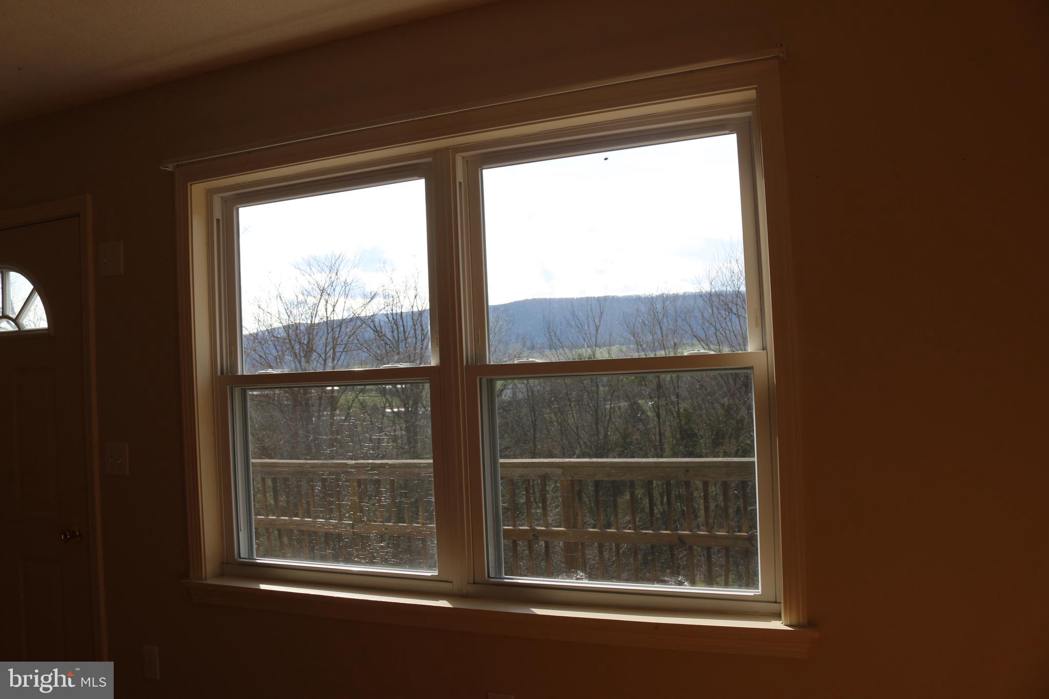 156 Squirrel Den Road Maysville, WV 26833 - Photo 18 of 41