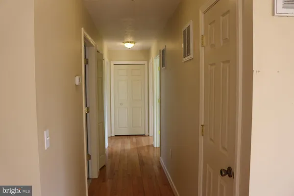 $215,000 | 156 Squirrel Den Road, Maysville, WV 26833