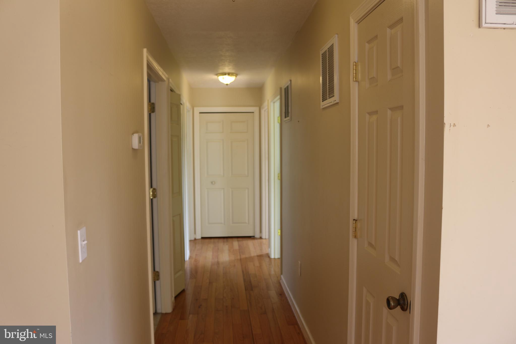 156 Squirrel Den Road Maysville, WV 26833 - Photo 19 of 41