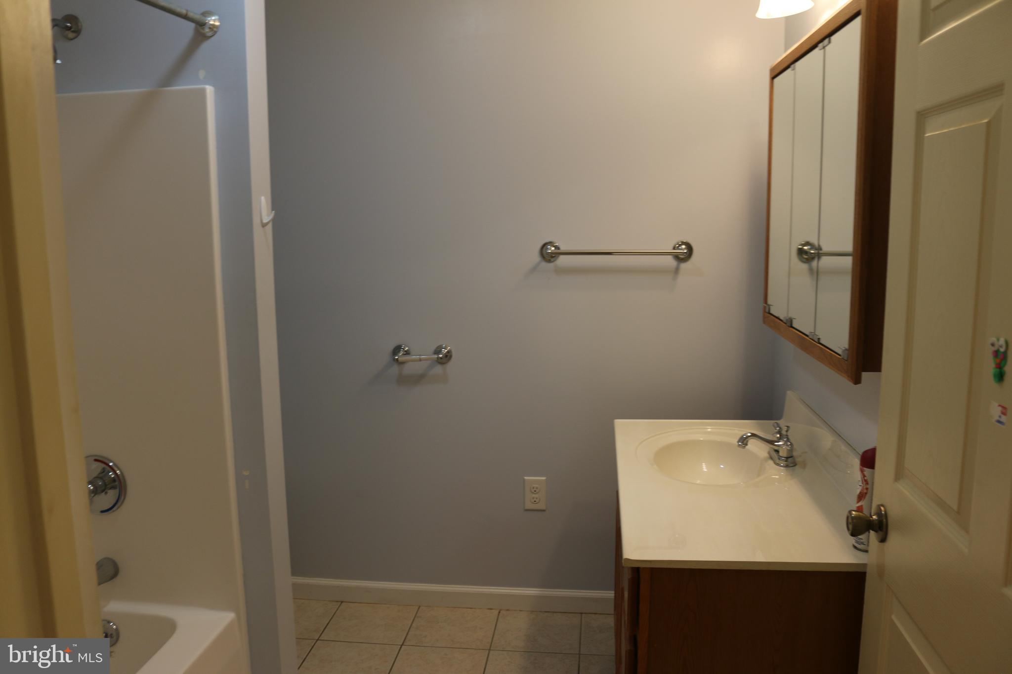 156 Squirrel Den Road Maysville, WV 26833 - Photo 20 of 41