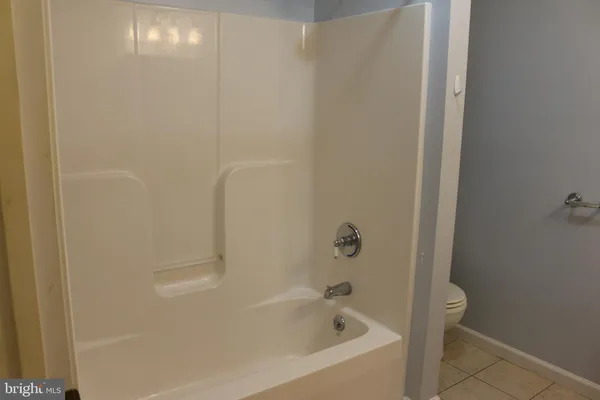 $215,000 | 156 Squirrel Den Road, Maysville, WV 26833