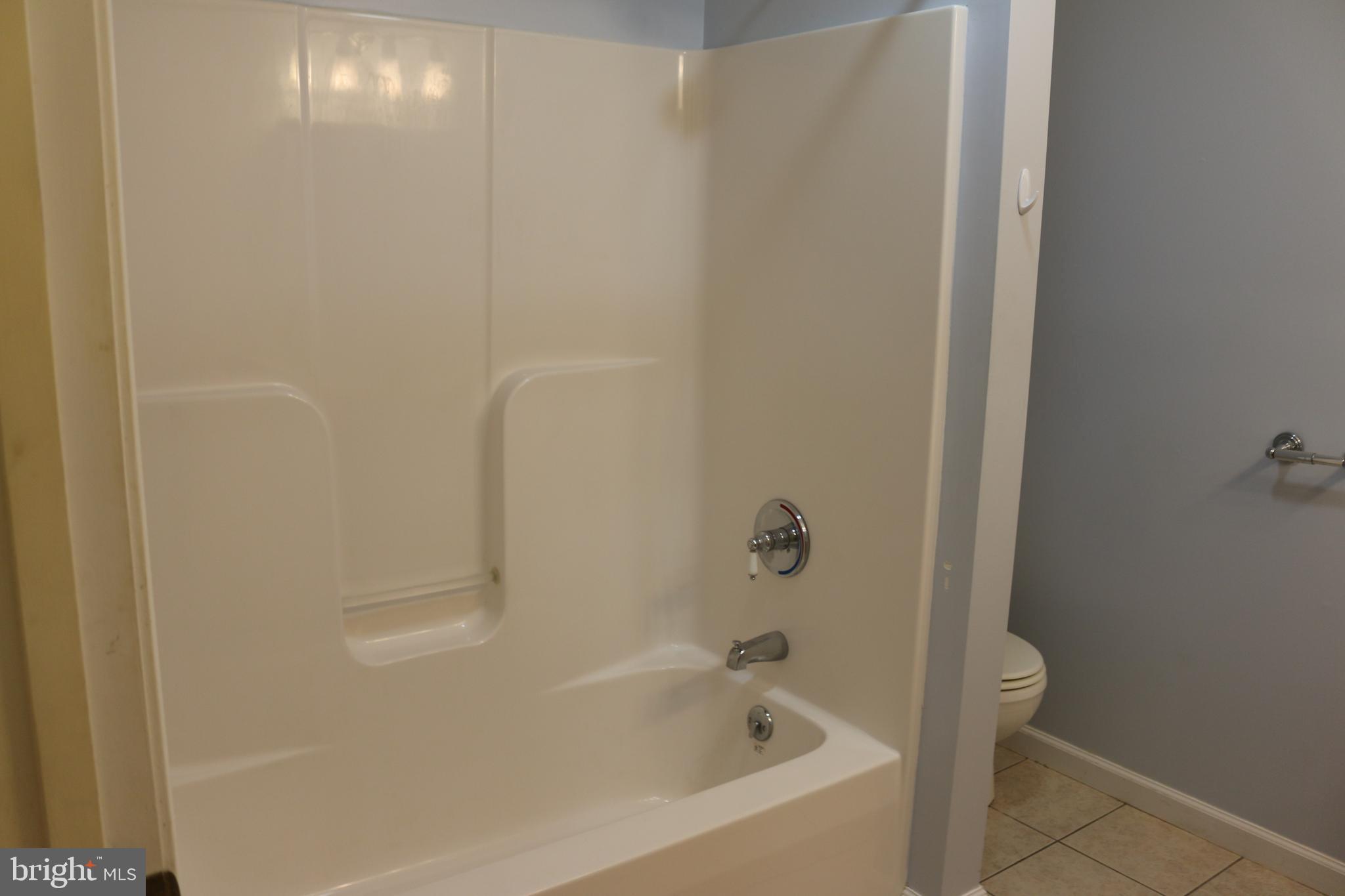 156 Squirrel Den Road Maysville, WV 26833 - Photo 21 of 41