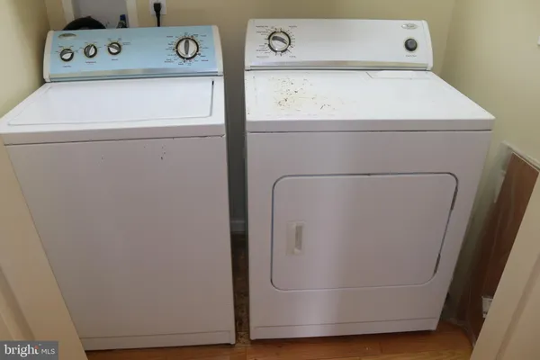 $215,000 | 156 Squirrel Den Road, Maysville, WV 26833