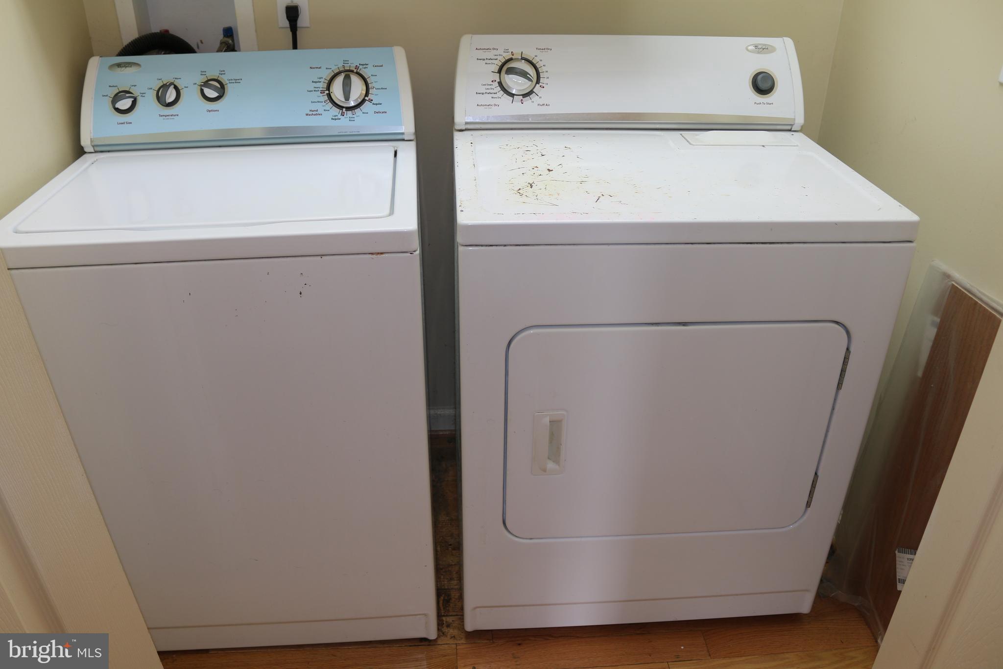 156 Squirrel Den Road Maysville, WV 26833 - Photo 24 of 41