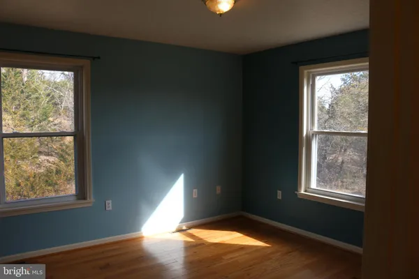 $215,000 | 156 Squirrel Den Road, Maysville, WV 26833