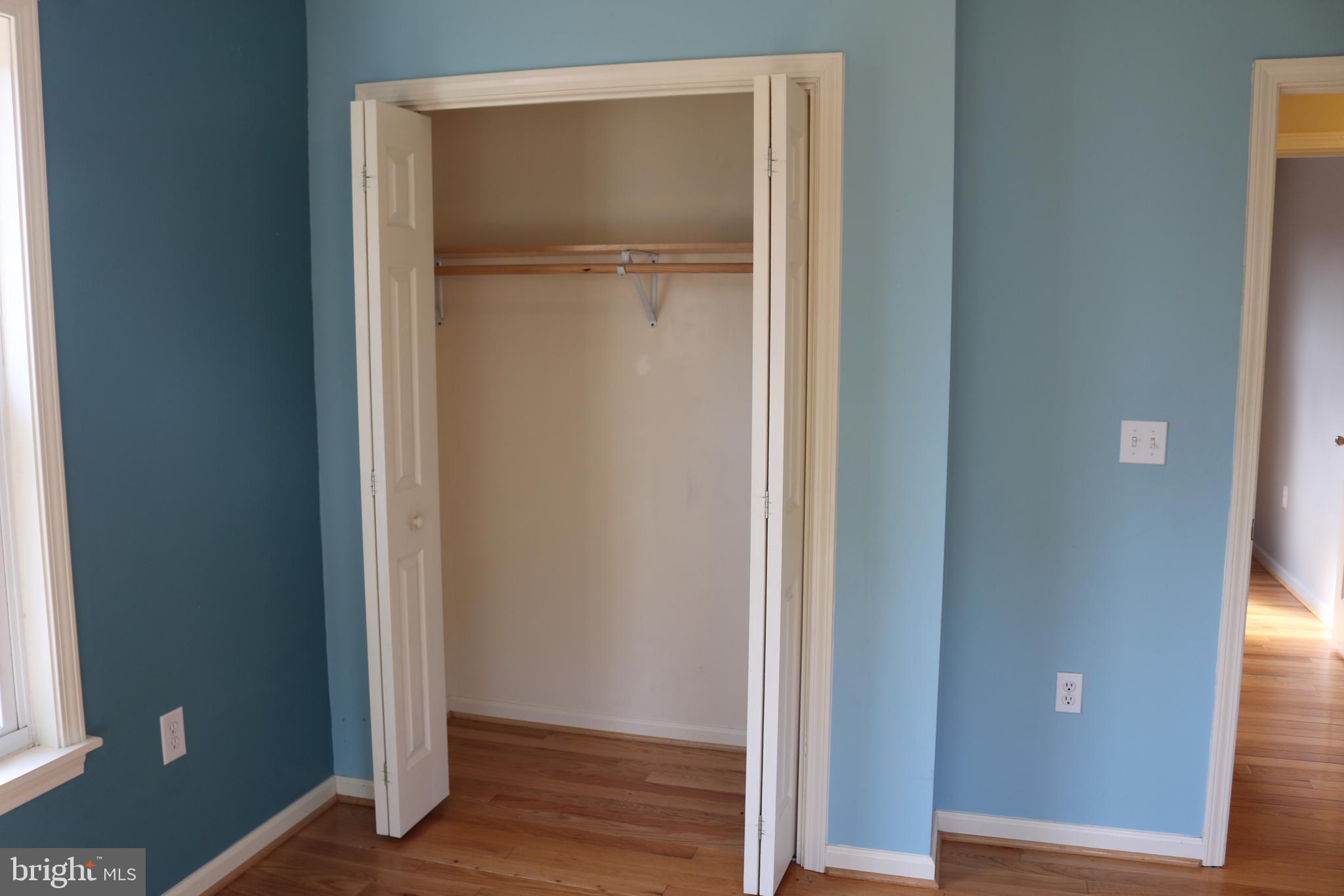 156 Squirrel Den Road Maysville, WV 26833 - Photo 26 of 41