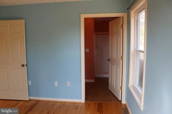 $215,000 | 156 Squirrel Den Road, Maysville, WV 26833