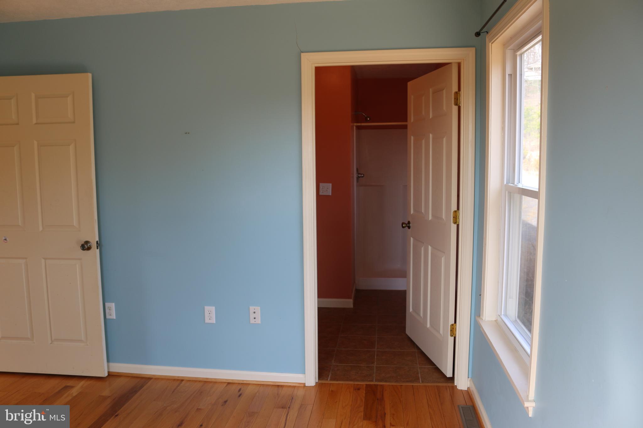 156 Squirrel Den Road Maysville, WV 26833 - Photo 27 of 41