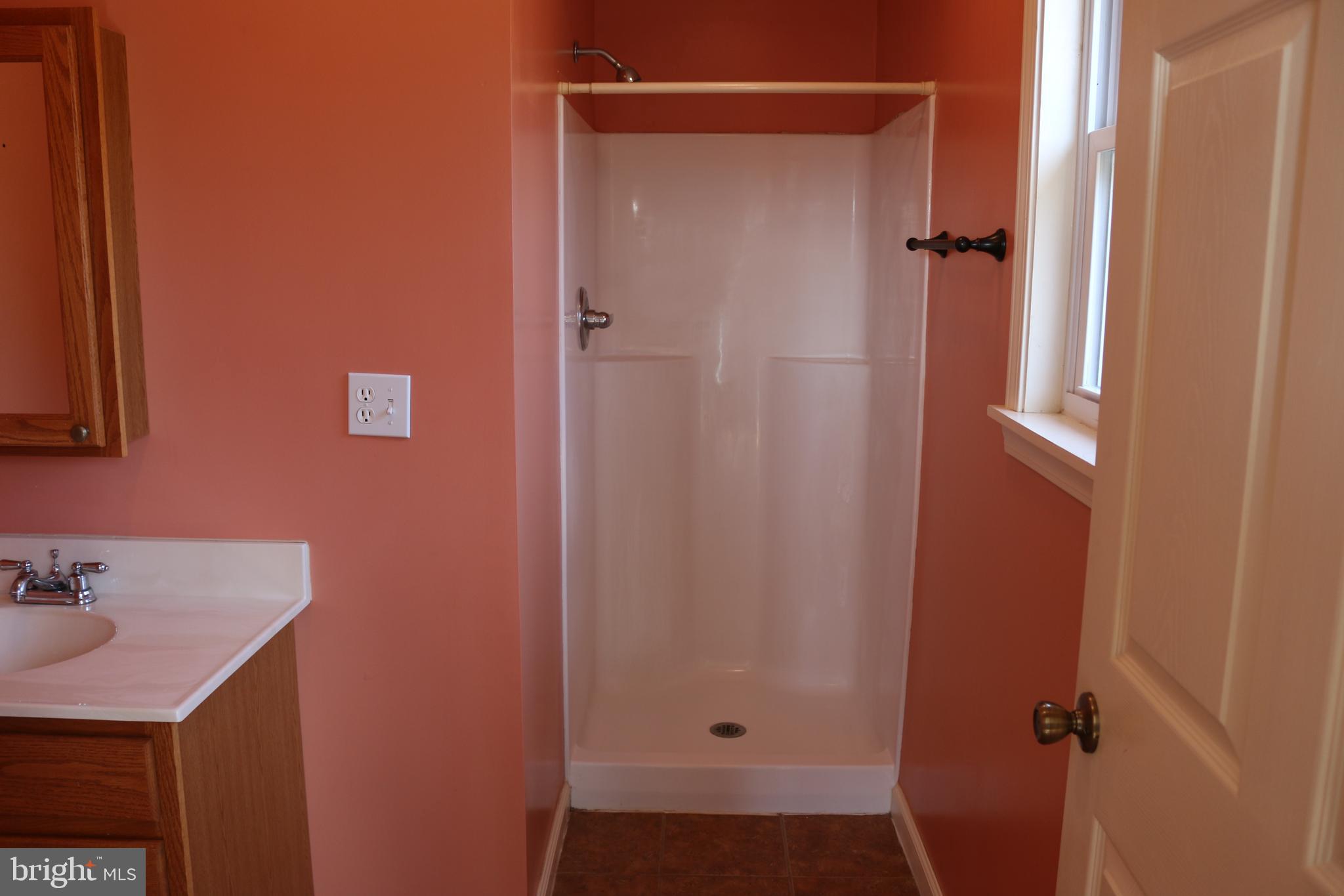 156 Squirrel Den Road Maysville, WV 26833 - Photo 28 of 41