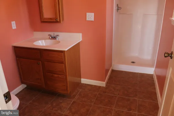 $215,000 | 156 Squirrel Den Road, Maysville, WV 26833