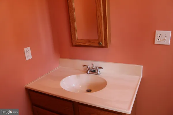 $215,000 | 156 Squirrel Den Road, Maysville, WV 26833