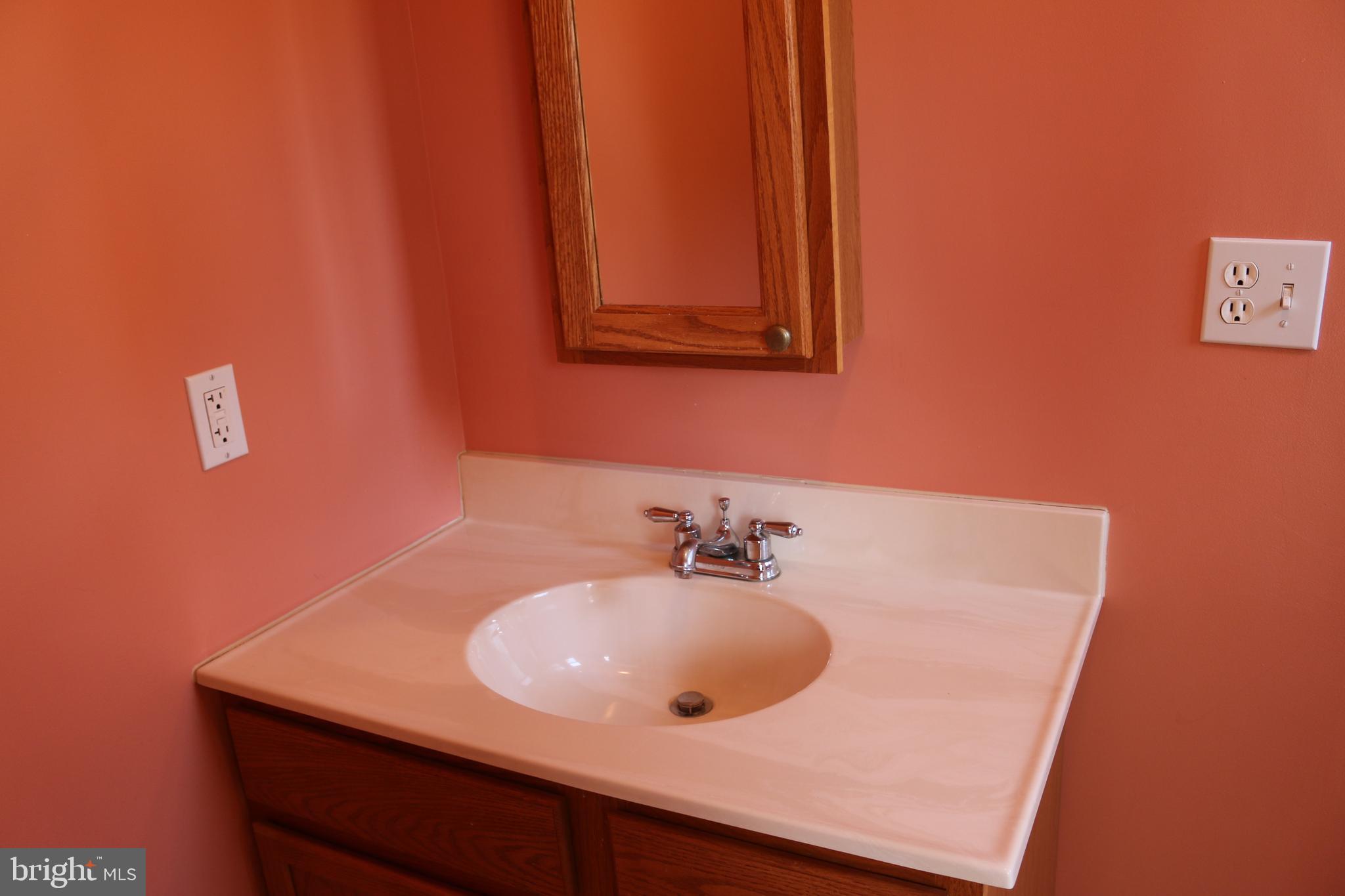 156 Squirrel Den Road Maysville, WV 26833 - Photo 30 of 41