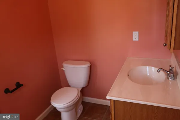 $215,000 | 156 Squirrel Den Road, Maysville, WV 26833