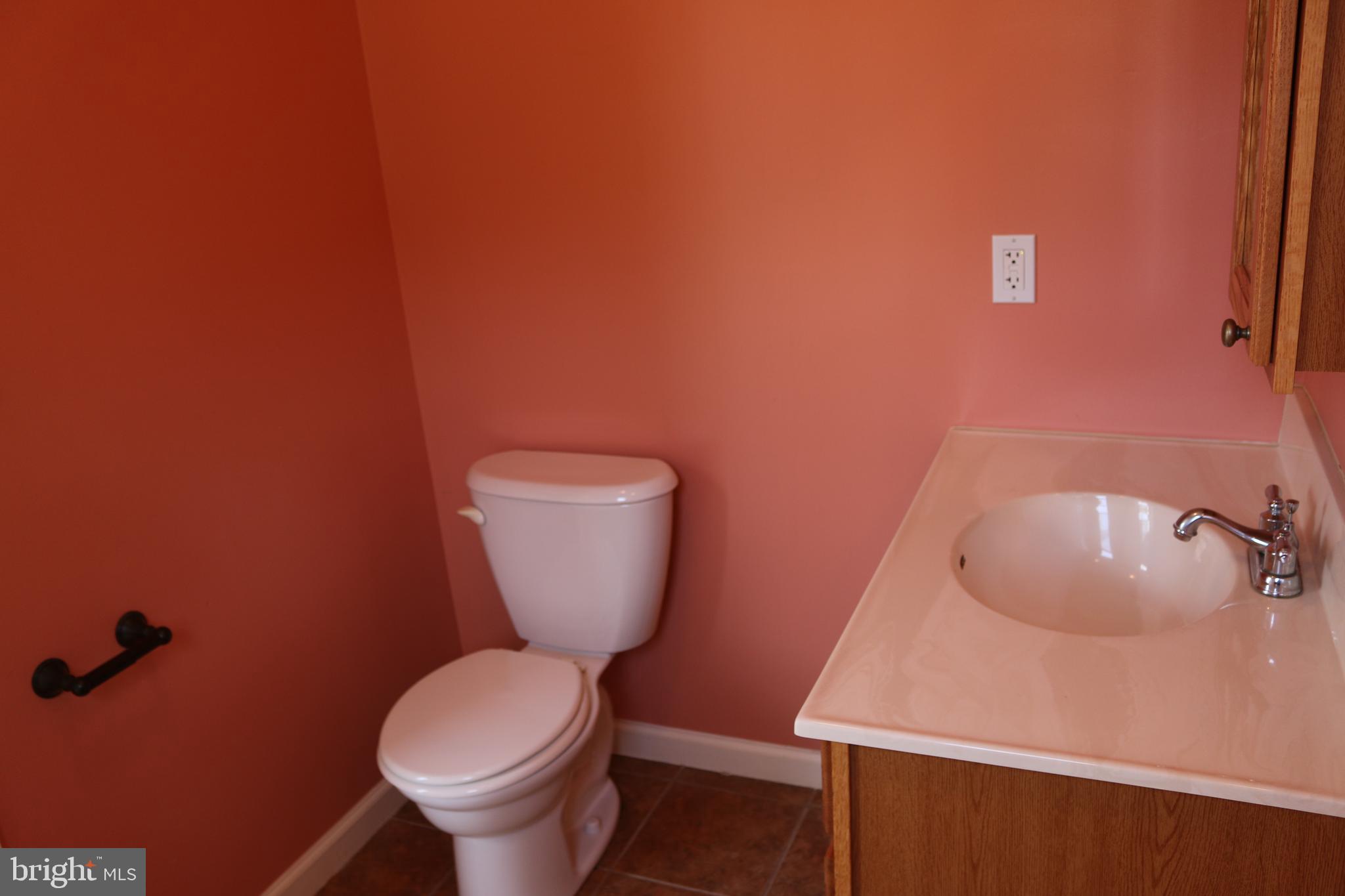 156 Squirrel Den Road Maysville, WV 26833 - Photo 31 of 41