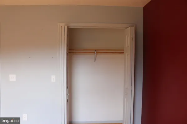 $215,000 | 156 Squirrel Den Road, Maysville, WV 26833