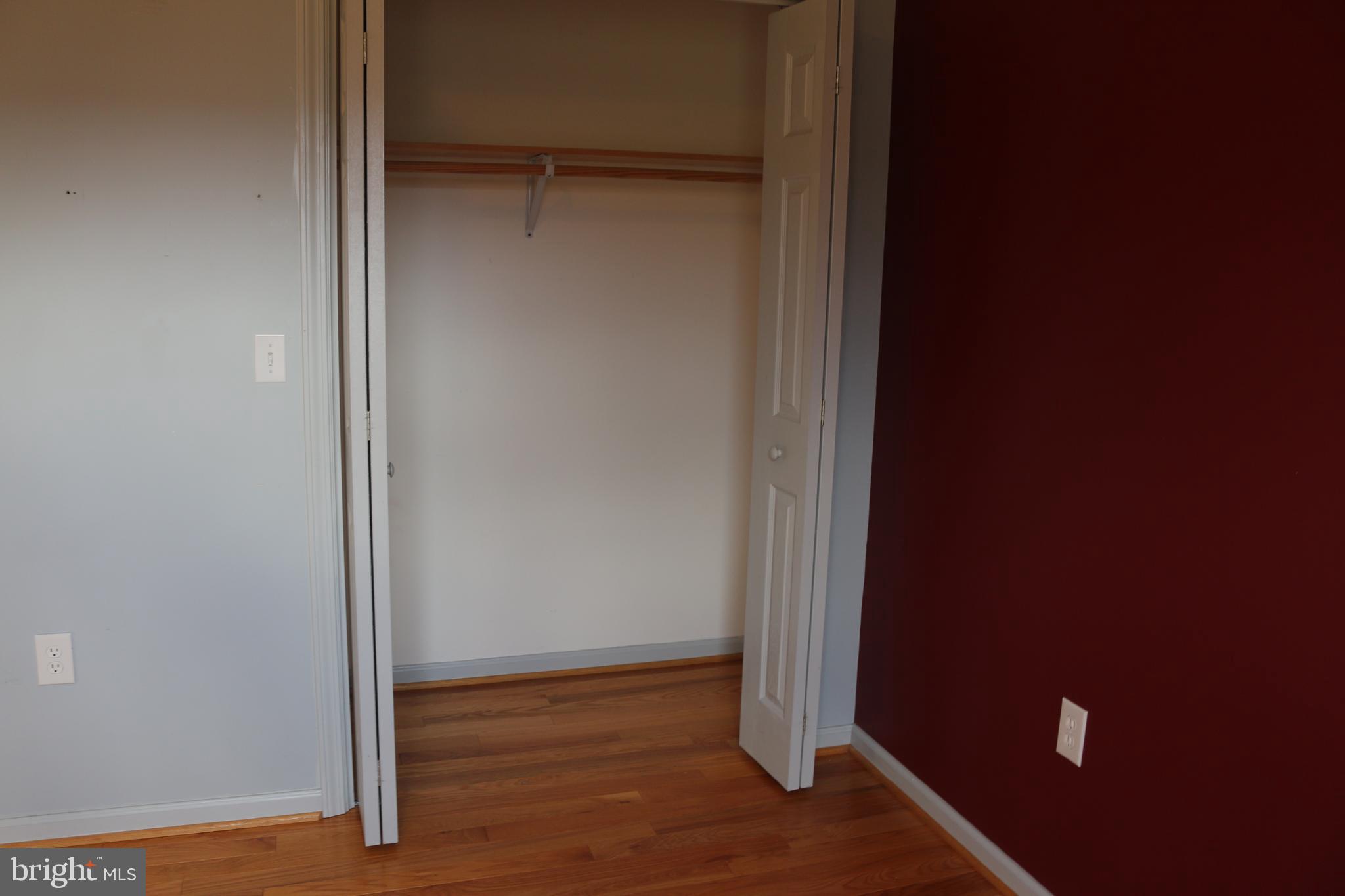 156 Squirrel Den Road Maysville, WV 26833 - Photo 33 of 41