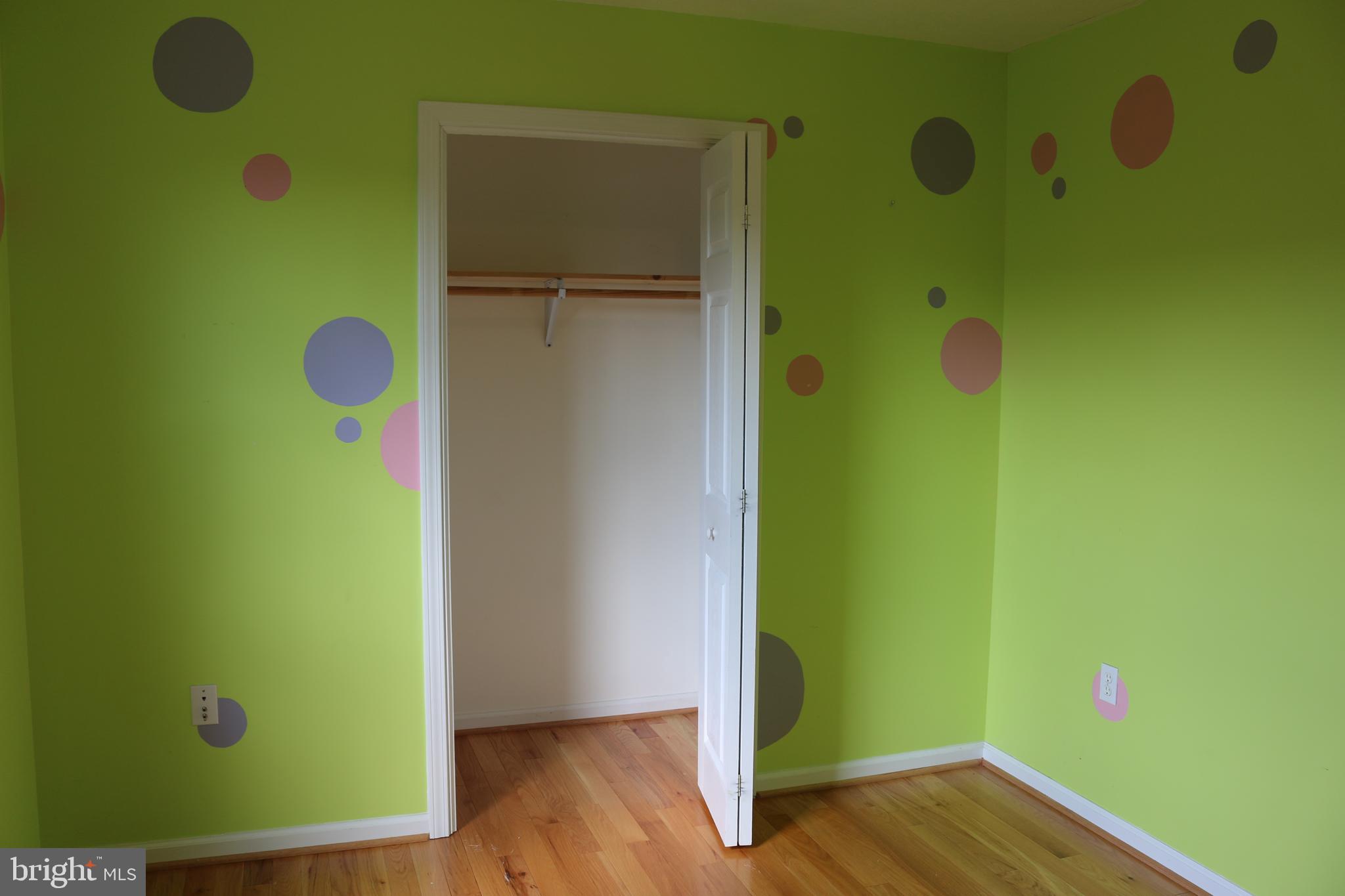 156 Squirrel Den Road Maysville, WV 26833 - Photo 35 of 41