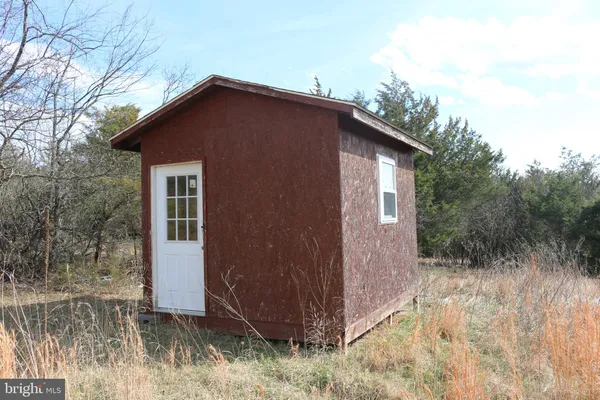 $215,000 | 156 Squirrel Den Road, Maysville, WV 26833