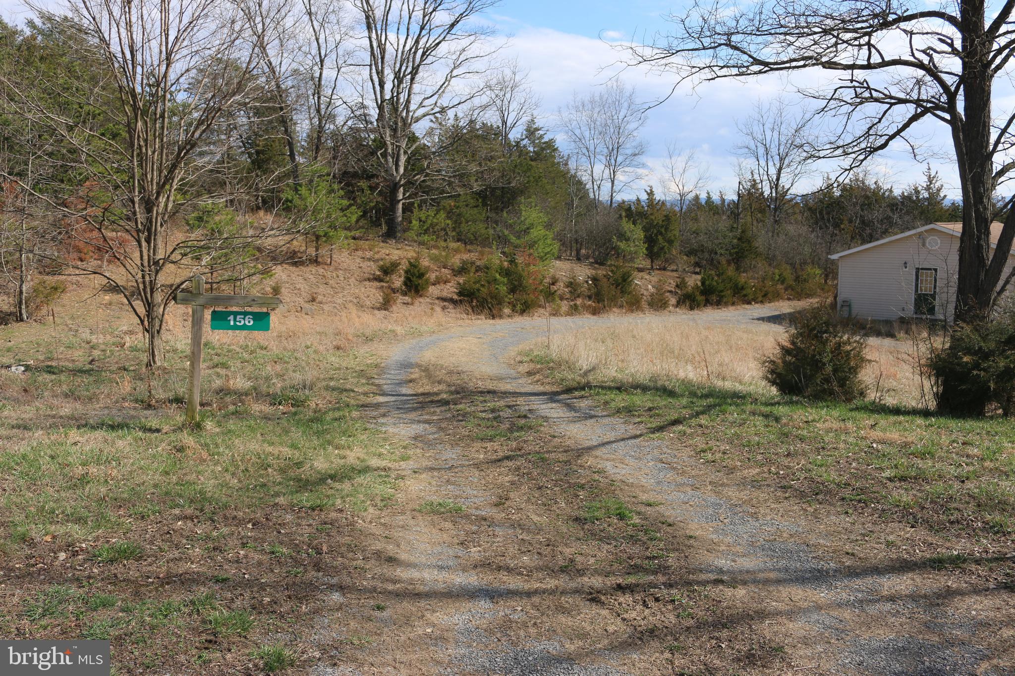 156 Squirrel Den Road Maysville, WV 26833 - Photo 9 of 41