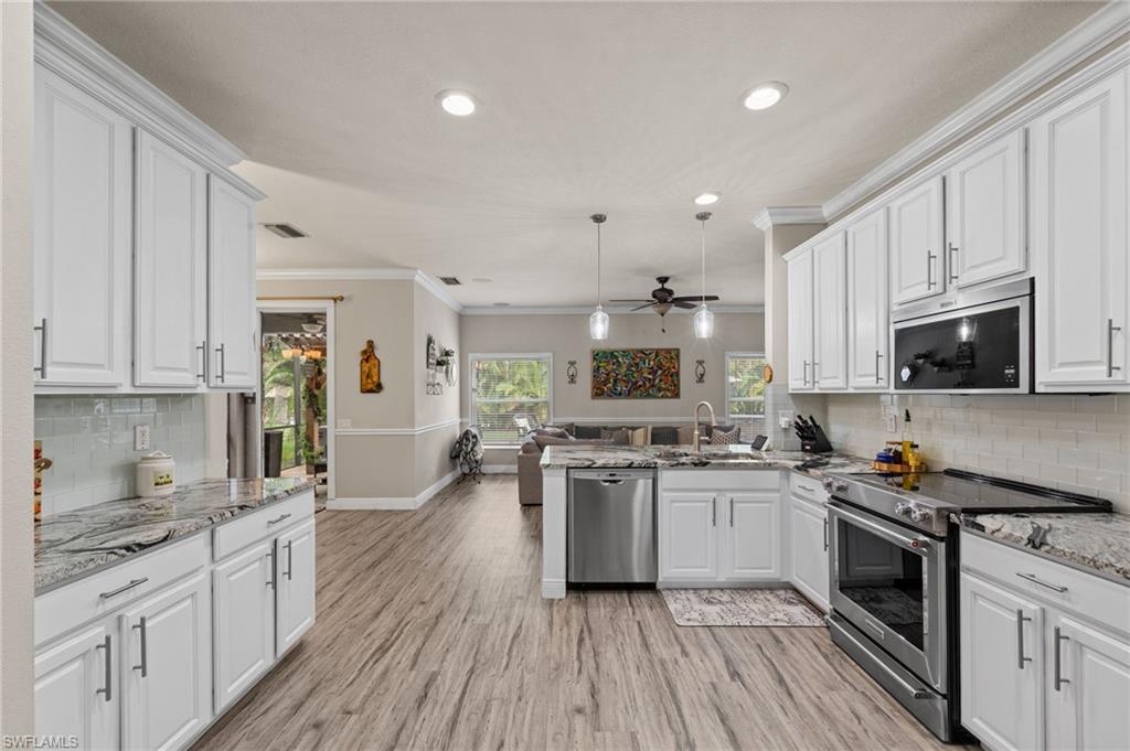 8935 Falcon Pointe Loop Fort Myers, FL 33912 - Photo 12 of 50