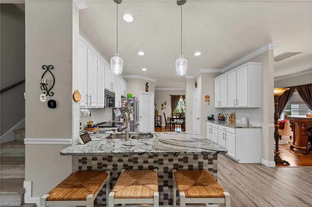 8935 Falcon Pointe Loop Fort Myers, FL 33912 - Photo 13 of 50